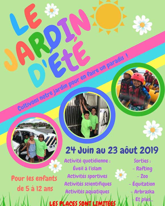 Poster-CCI-2019-2