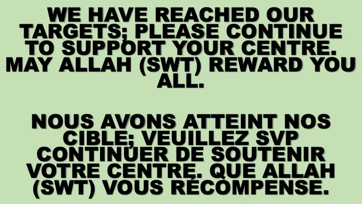 Slide3